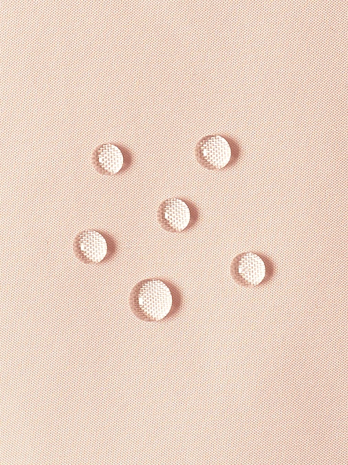 Lassie / Куртка для девочки