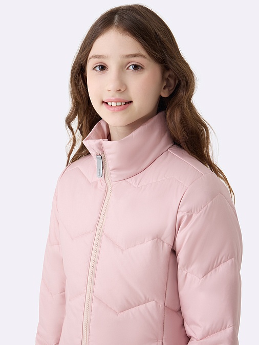 Lassie / Куртка для девочки