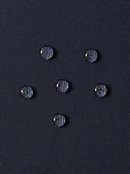 Lassie / Брюки утепленные унисекс - фото 7