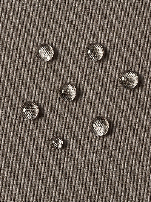 Lassie / Брюки утепленные унисекс - фото 7