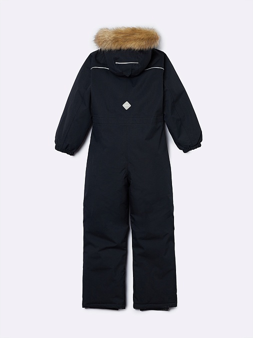 Lassie / Комбинезон утепленный унисекс