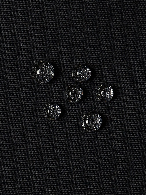 Lassie / Комбинезон утепленный унисекс