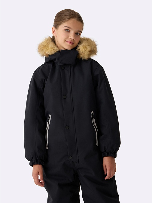 Lassie / Комбинезон утепленный унисекс