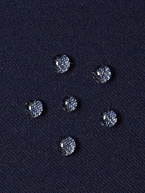 Lassie / Куртка унисекс