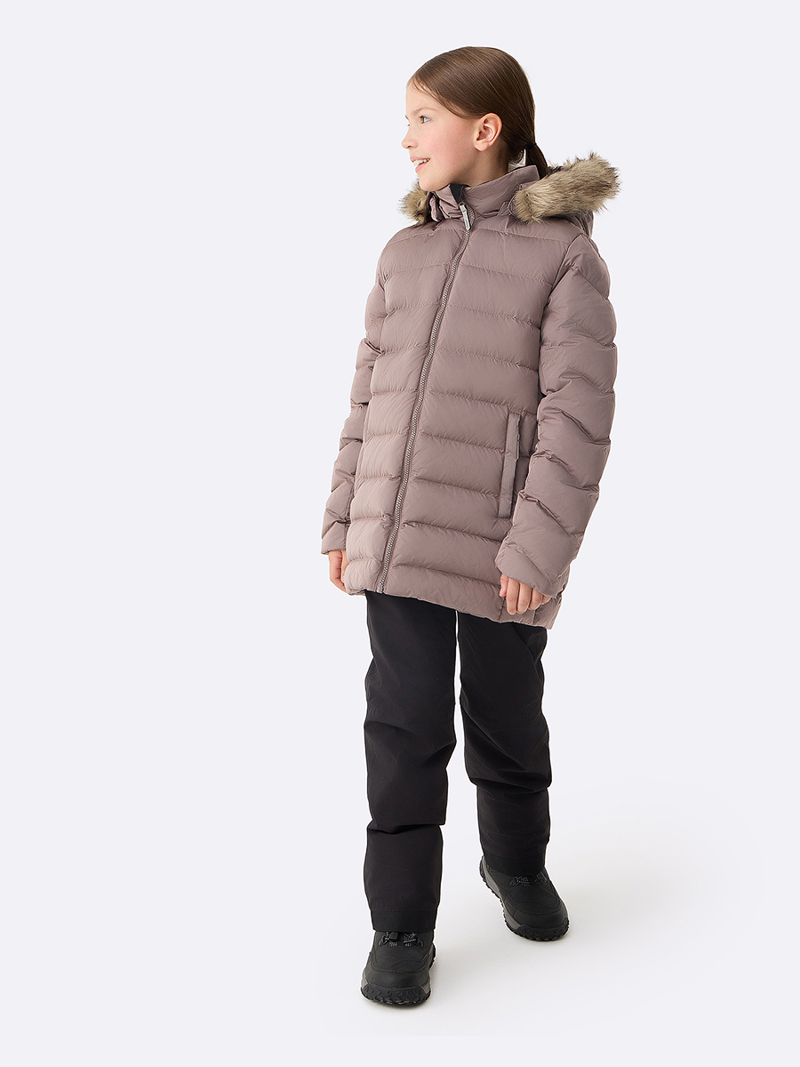 Lassie / Куртка для девочки