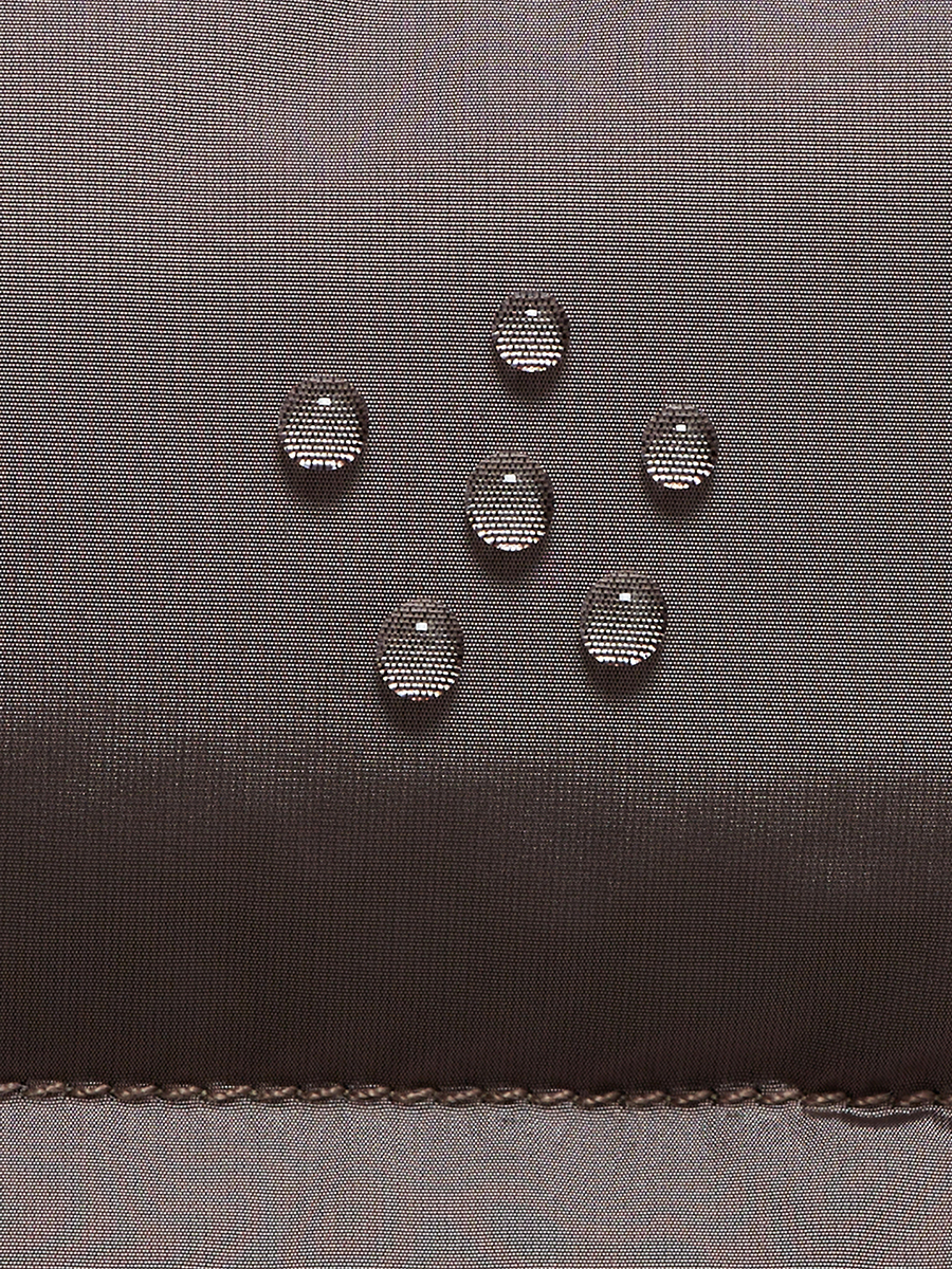 Lassie / Куртка для девочки