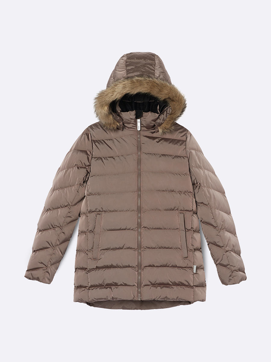 Lassie / Куртка для девочки