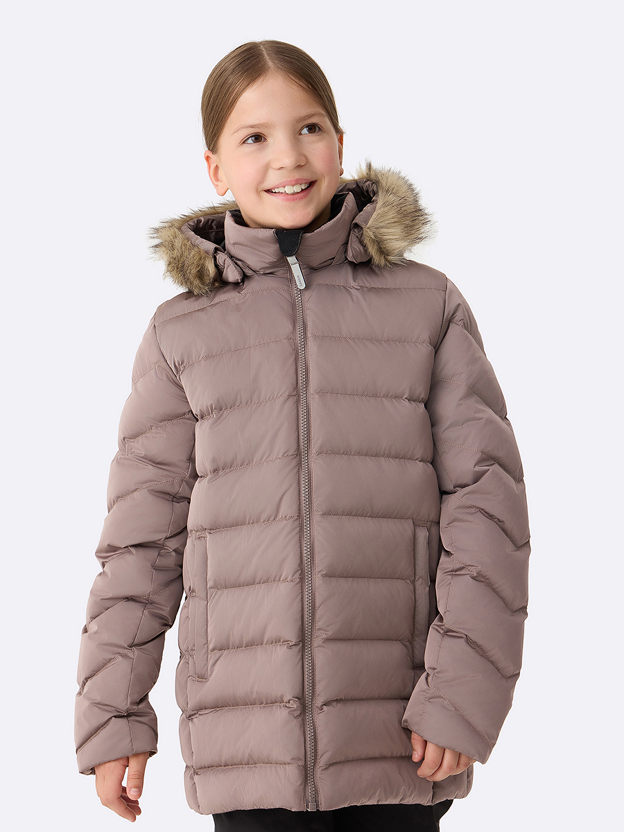 Lassie / Куртка для девочки