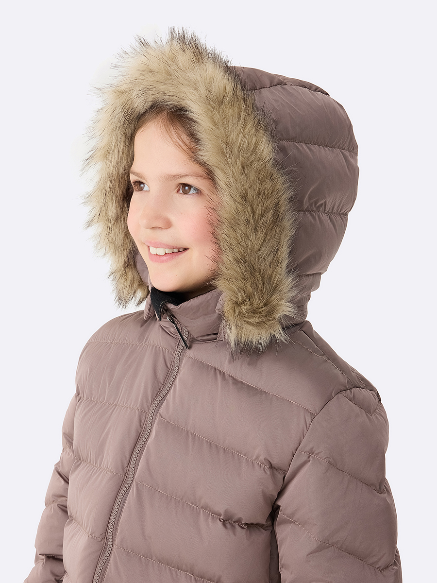 Lassie / Куртка для девочки