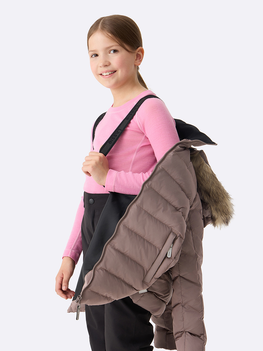 Lassie / Куртка для девочки