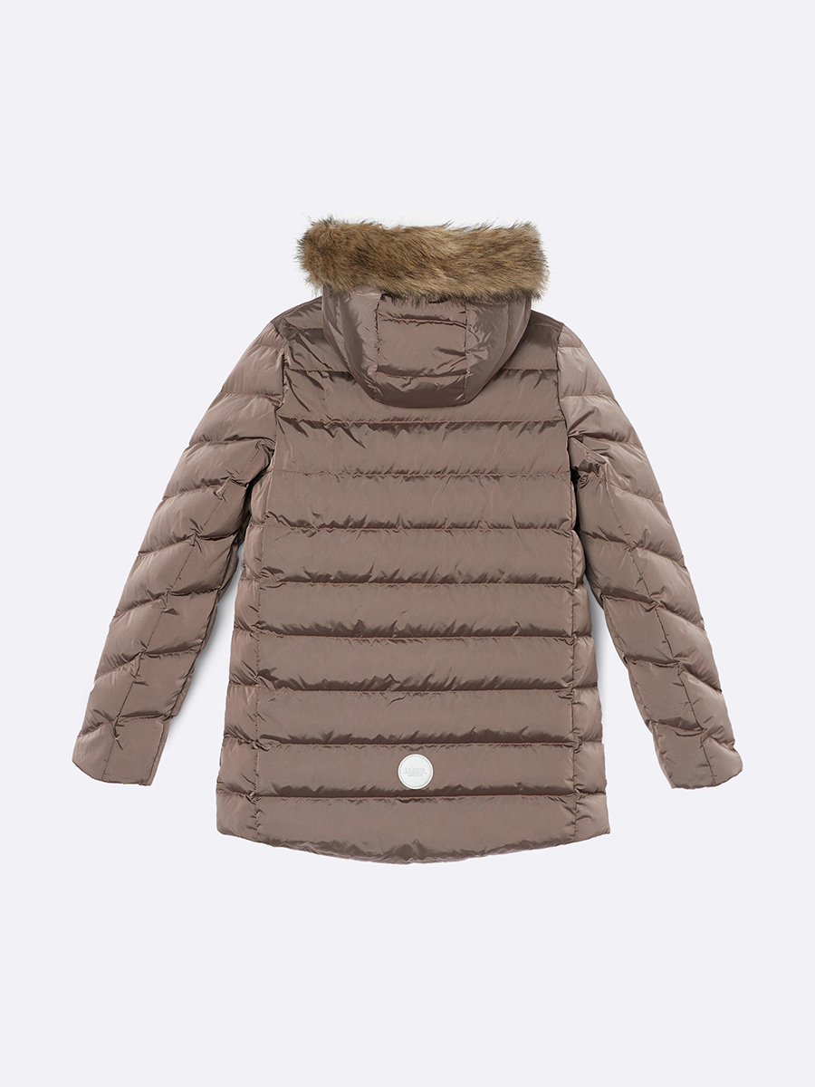 Lassie / Куртка для девочки