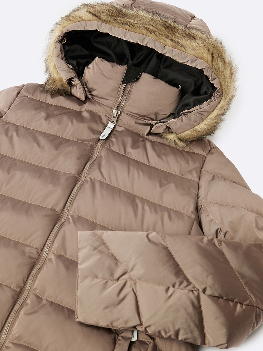 Lassie / Куртка для девочки