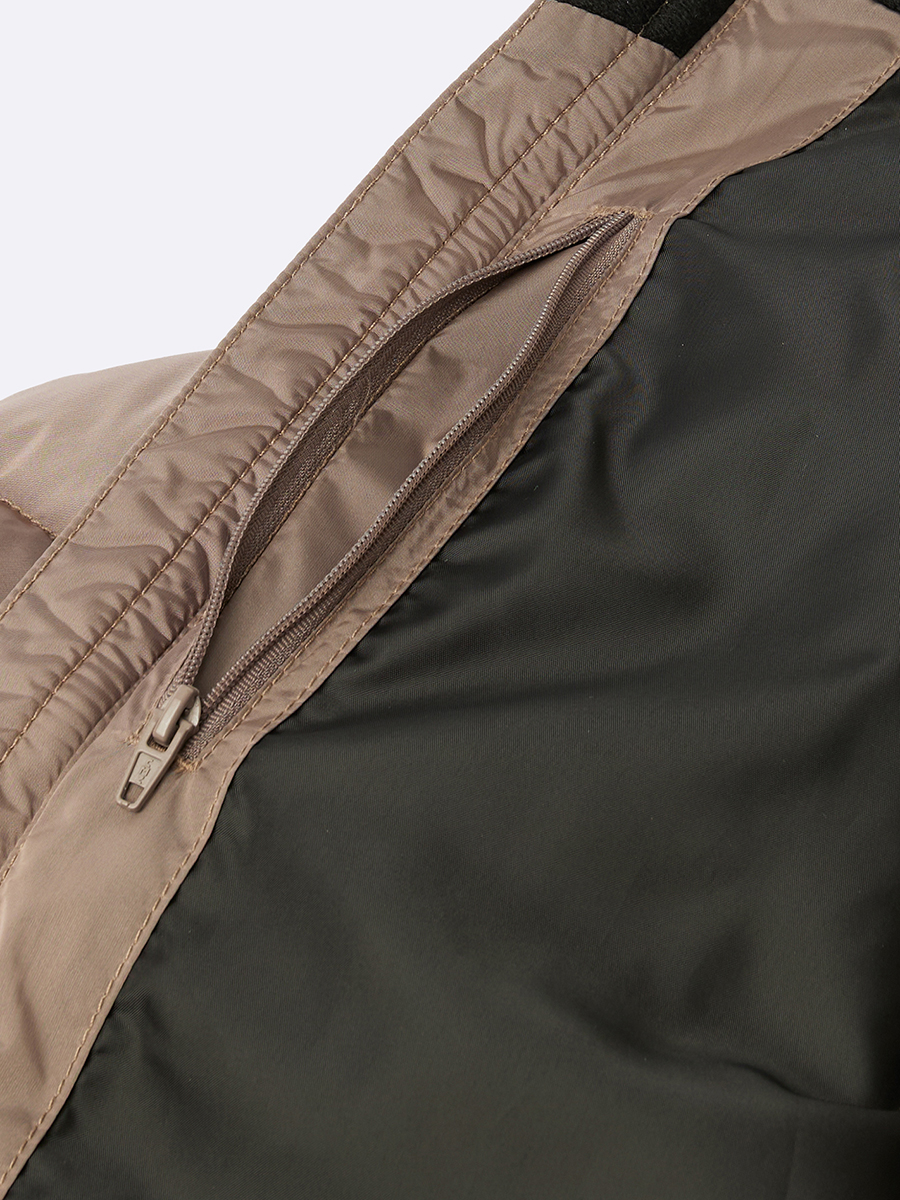 Lassie / Куртка для девочки