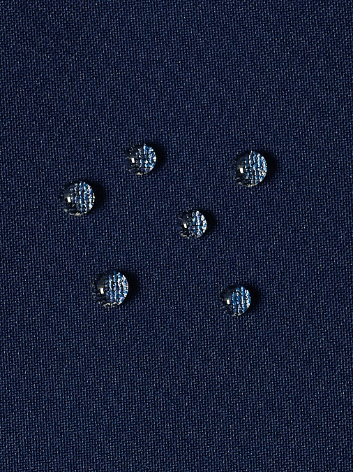 Lassie / Брюки утепленные унисекс - фото 7