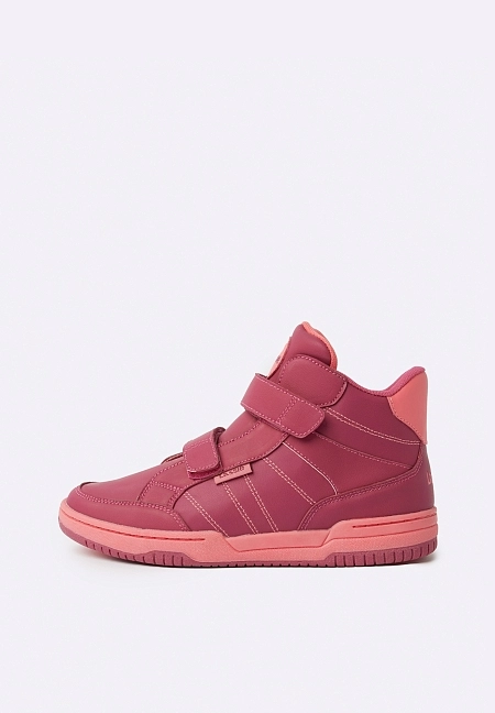 Lassie / Ботинки для девочки