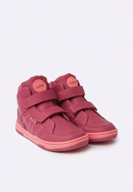 Lassie / Ботинки для девочки