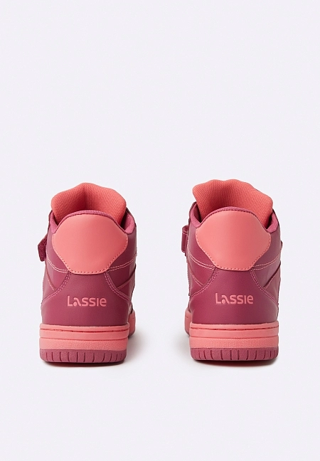 Lassie / Ботинки для девочки