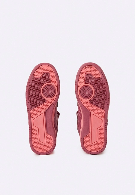 Lassie / Ботинки для девочки