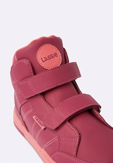 Lassie / Ботинки для девочки