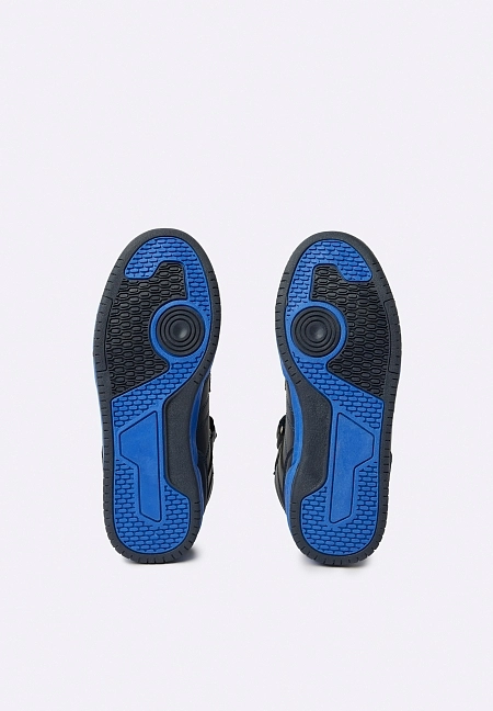 Lassie / Ботинки для мальчика