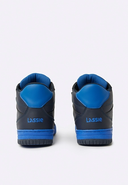 Lassie / Ботинки для мальчика