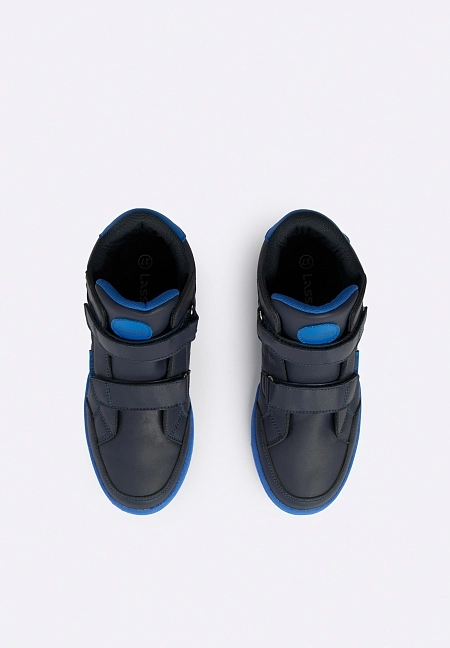 Lassie / Ботинки для мальчика