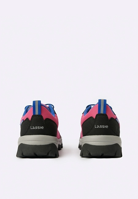 Lassie / Ботинки для девочки