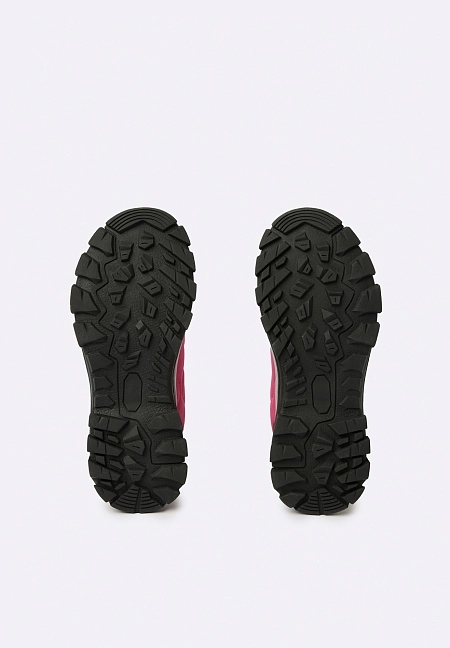 Lassie / Ботинки для девочки