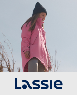 lassie