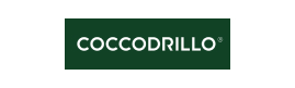 coccodrillo