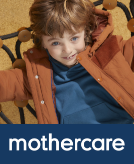 mothercare