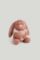 Mothercare / Игрушка мягкая для девочки