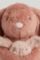 Mothercare / Игрушка мягкая для девочки - фото 2