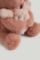 Mothercare / Игрушка мягкая для девочки - фото 3