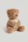 Mothercare / Игрушка мягкая унисекс