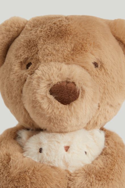 Mothercare / Игрушка мягкая унисекс
