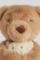 Mothercare / Игрушка мягкая унисекс - фото 2
