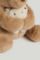 Mothercare / Игрушка мягкая унисекс - фото 3