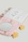 Mothercare / Игрушка-книжка для девочки - фото 3