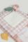 Mothercare / Игрушка-книжка для девочки - фото 4