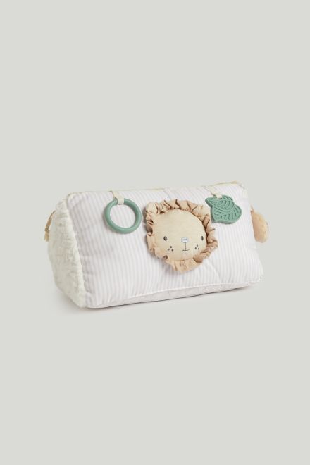 Mothercare / Игрушка развивающая унисекс
