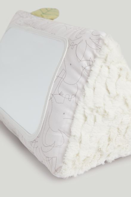 Mothercare / Игрушка развивающая унисекс