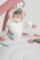 Mothercare / Коврик развивающий для девочки - фото 4