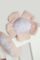 Mothercare / Игрушка мягкая на кроватку для девочки - фото 3