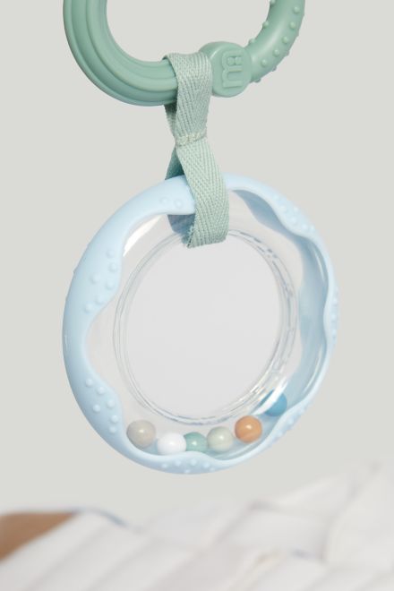 Mothercare / Коврик развивающий унисекс