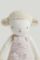 Mothercare / Игрушка мягкая для девочки - фото 2