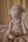 Mothercare / Игрушка мягкая для девочки - фото 5