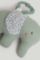 Mothercare / Игрушка мягкая подвесная унисекс - фото 2