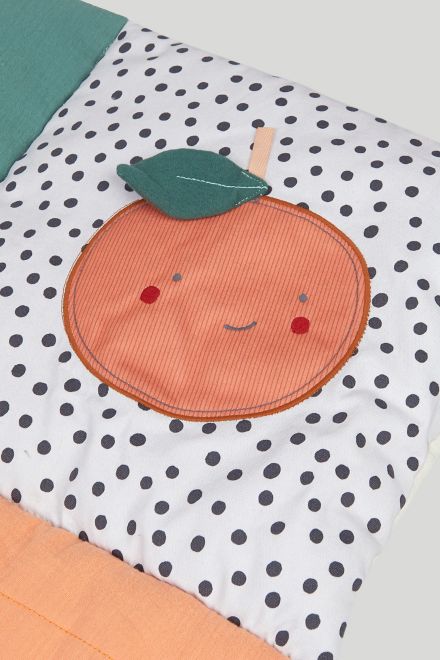 Mothercare / Игровой коврик унисекс