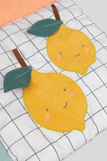 Mothercare / Игровой коврик унисекс